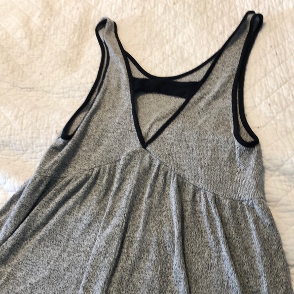 Tank top - Picture 2 of 2